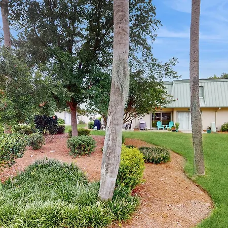 Hilton Head Cabanas 29